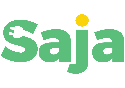 saja-logo